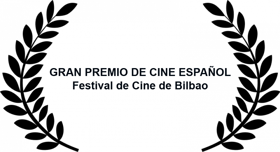 Gran Premio del Cine Español · Bilbao