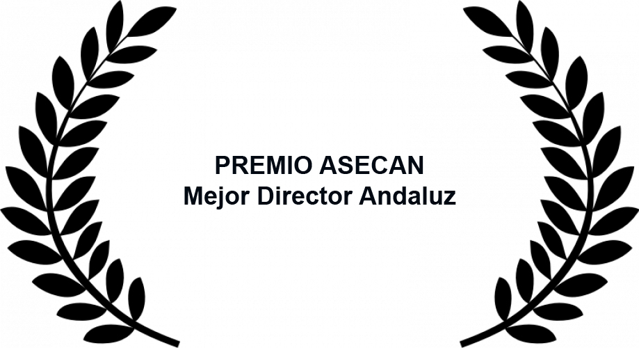 Premio ASECAN · Mejor director