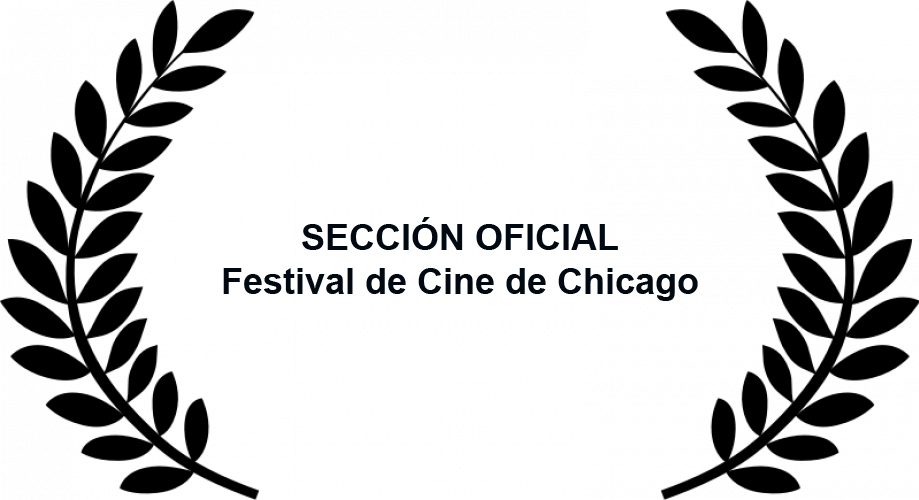 Sección Oficial · Chicago