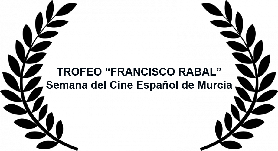 Trofeo Francisco Rabal · Murcia