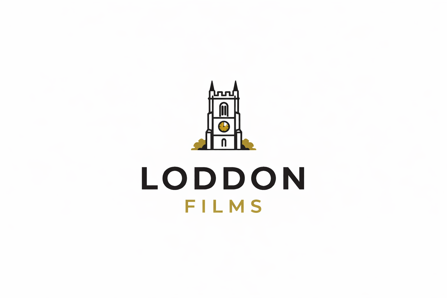Loddon Films