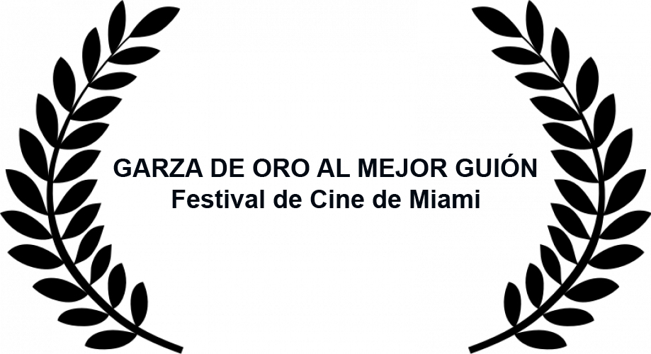 GARZA MIAMI LAUREL opt