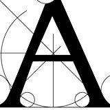 LOGO SOLO ACADEMIA CINE